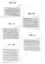 Fig. 09 - Methods of Forming Outserts and Outserts Formed Thereby