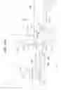 Fig. 22 - Methods of Forming Outserts and Outserts Formed Thereby