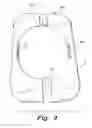 Fig. 05 - Expansion seal