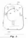 Fig. 06 - Expansion seal