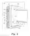 Fig. 07 - Expansion seal