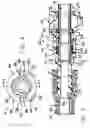 Fig. 03 - Fluid coupling with non-protective coated endform tip