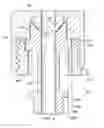Fig. 05 - O-ring-less low profile fittings and fitting assemblies