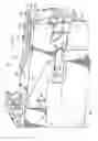 Fig. 09 - O-ring-less low profile fittings and fitting assemblies