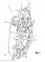 Fig. 02 - Clamp