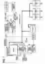Fig. 02 - Power supply control system