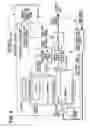 Fig. 03 - Power supply control system