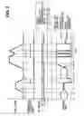 Fig. 09 - Power supply control system