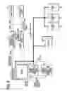 Fig. 10 - Power supply control system