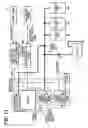 Fig. 12 - Power supply control system