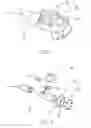 Fig. 02 - Fluid-driven lighting device