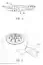 Fig. 03 - Fluid-driven lighting device
