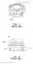 Fig. 04 - Fluid-driven lighting device