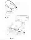 Fig. 06 - Wind drive apparatus for an aerial wind power generation system