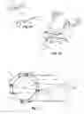 Fig. 08 - Wind drive apparatus for an aerial wind power generation system