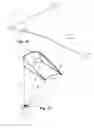 Fig. 09 - Wind drive apparatus for an aerial wind power generation system