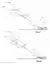 Fig. 19 - Wind drive apparatus for an aerial wind power generation system