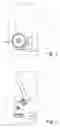 Fig. 02 - Vehicle door lock