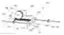 Fig. 01 - Passive entry side door latch release system