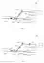Fig. 07 - Passive entry side door latch release system