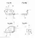 Fig. 05 - Striker and striker system