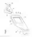 Fig. 06 - Striker and striker system