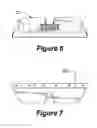 Fig. 07 - Shock absorbing shovel assembly