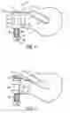Fig. 02 - LOCK APPARATUS FOR A CHAIN GRAB HOOK