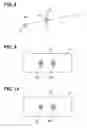 Fig. 06 - Antidazzle apparatus for movable bodies