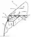 Fig. 01 - Method of manufacturing composite vehicle panels