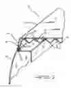 Fig. 03 - Method of manufacturing composite vehicle panels