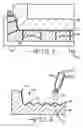 Fig. 04 - Method of manufacturing composite vehicle panels