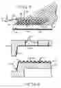 Fig. 05 - Method of manufacturing composite vehicle panels