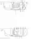 Fig. 01 - Cabriolet vehicle