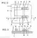 Fig. 03 - Unit carrier comprising an integrated lock fixing system for a motor vehicle door