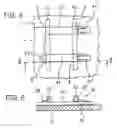 Fig. 04 - Unit carrier comprising an integrated lock fixing system for a motor vehicle door