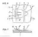 Fig. 05 - Unit carrier comprising an integrated lock fixing system for a motor vehicle door