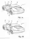Fig. 03 - Vehicle door opening system
