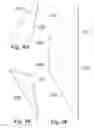 Fig. 14 - Aerodynamic drag reducing apparatus