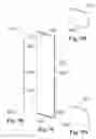 Fig. 16 - Aerodynamic drag reducing apparatus