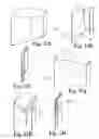 Fig. 18 - Aerodynamic drag reducing apparatus
