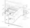 Fig. 01 - Floor Seal Connection for a Trailer