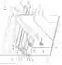Fig. 02 - Floor Seal Connection for a Trailer