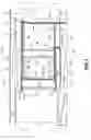 Fig. 04 - Lower vehicle body structure of vehicle