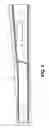 Fig. 05 - Lower vehicle body structure of vehicle