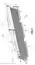 Fig. 06 - Lower vehicle body structure of vehicle