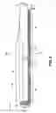 Fig. 07 - Lower vehicle body structure of vehicle