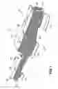 Fig. 08 - Lower vehicle body structure of vehicle