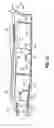 Fig. 13 - Lower vehicle body structure of vehicle
