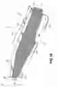 Fig. 15 - Lower vehicle body structure of vehicle